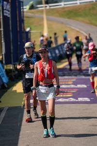 BIB: 
                            <button type="button" onclick="openModal(27216037)" class="btn btn-primary btn-sm float-right btn-popup" data-toggle="modal" data-target=".modal-high-quality">
                        <i class="fas fa-shopping-cart"></i> Add to Cart
                    </button>
                                            <button type="button" onclick="isThisMe(27216037, true)" class="btn btn-success btn-sm float-right btn-popup btn-isme hidden" data-toggle="tooltip" data-placement="bottom" title="นี่คือรูปของคุณใช่ไหม คลิกที่นี่เพื่อเอาเข้าอัลบั้ม">
                        <i class="fas fa-plus"></i> Add to album
                    </button>
                    <button type="button" onclick="isThisMe(27216037, false)" class="btn btn-warning btn-sm float-right btn-popup btn-isnotme hidden">
                        <i class="fas fa-ban"></i> Remove from album
                    </button>